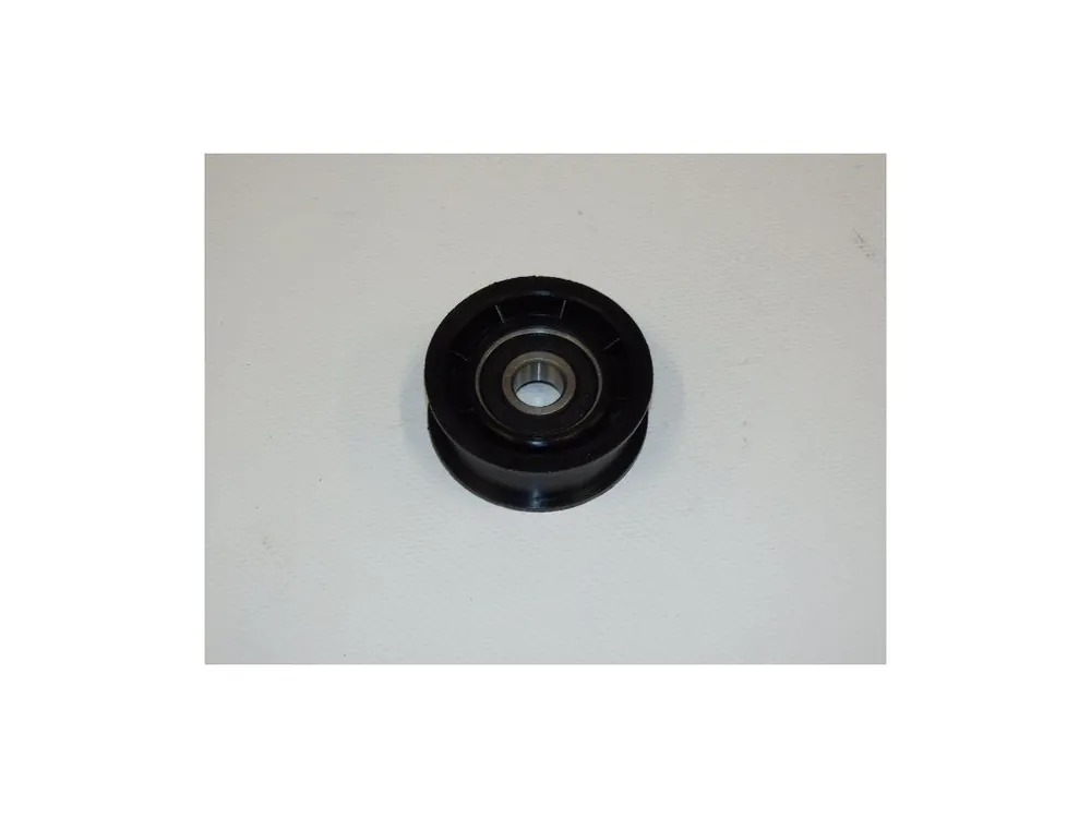 Belt Stretcher Wheel pr.49 Akční Nabídka