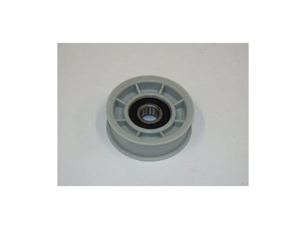 Akce Belt Stretcher Wheel pr.55