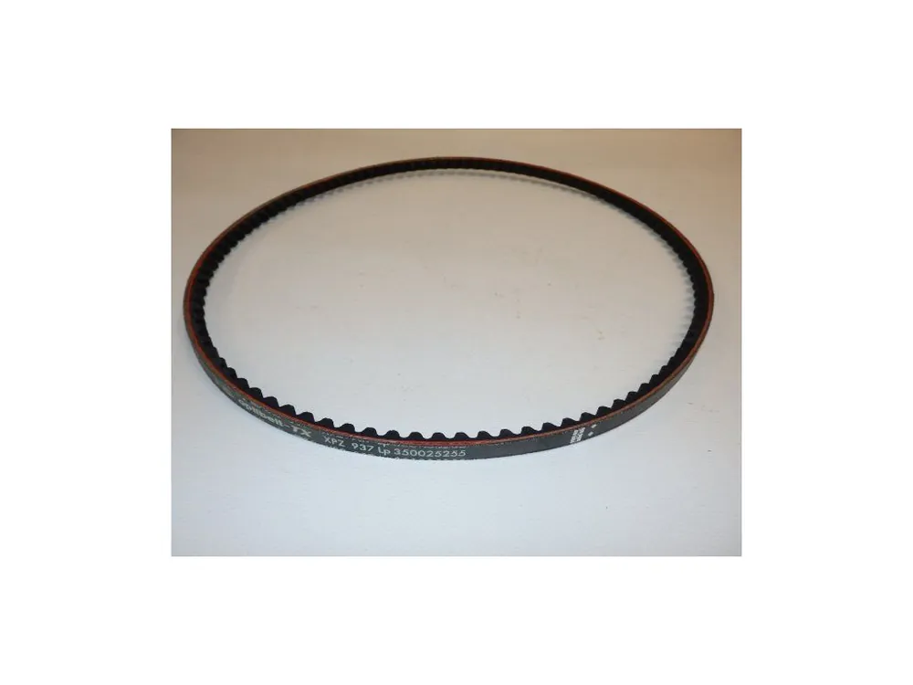 Časově Omezené Belt XPZ 937