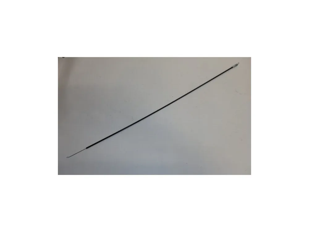 Pouze Dnes Throttle cable 870-790
