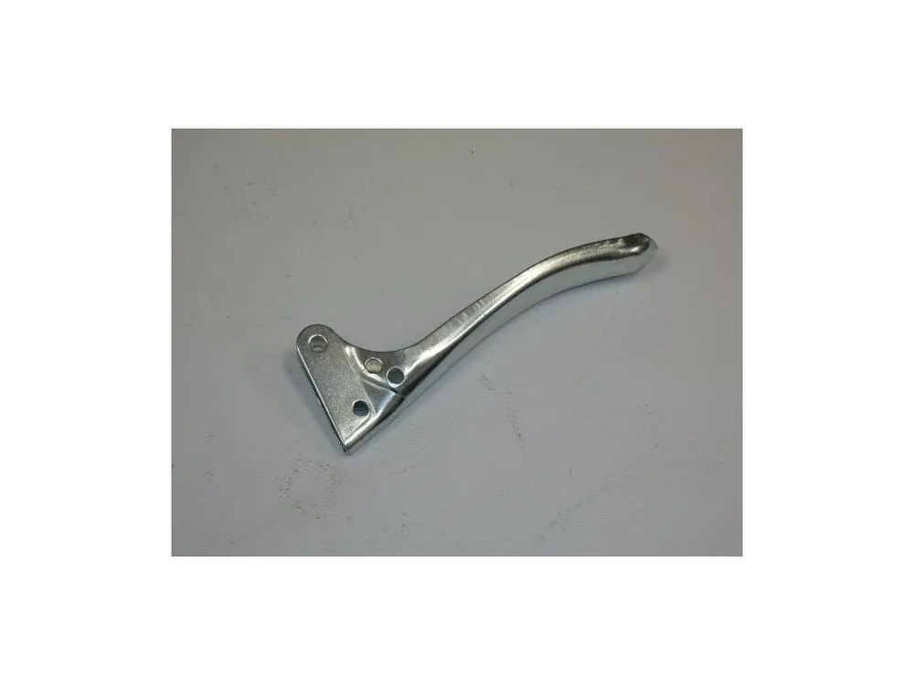 Ordinary clutch handle Přímo Od Výrobce