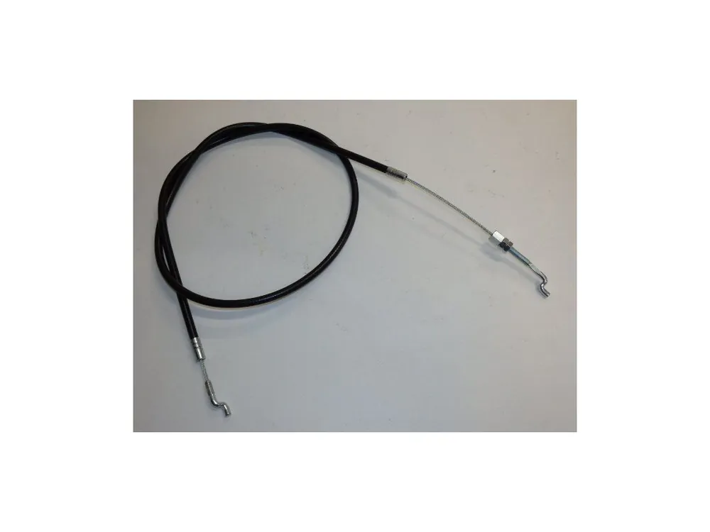 Super Cena Cable New Style 4 Stroke