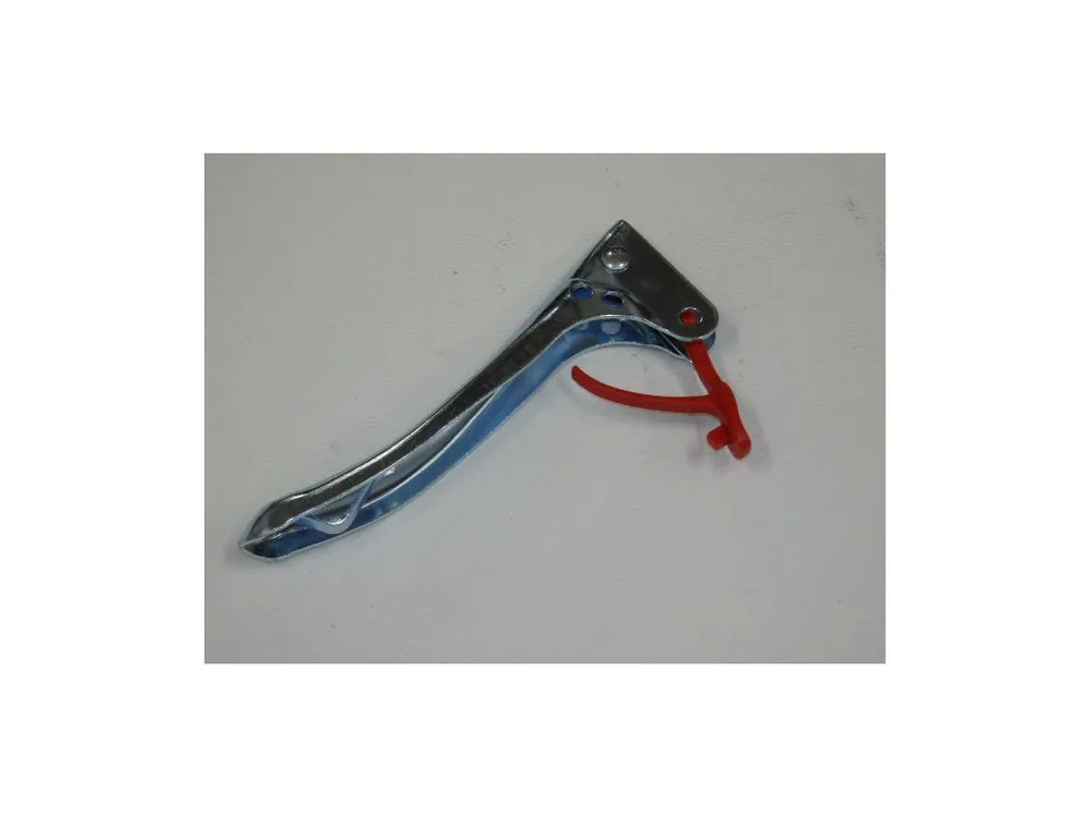 Víkendová Akce Clutch Handle