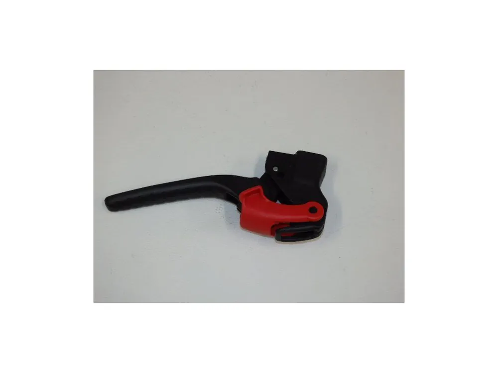 Novinka Single Lever
