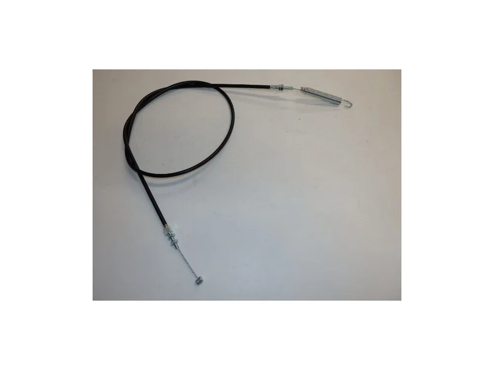 Expresní Doručení Cable E5 EVO 2+1 Labour