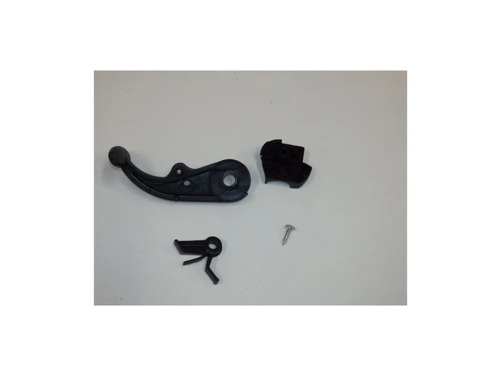 KIT Reverse lever with support Kup Teď
