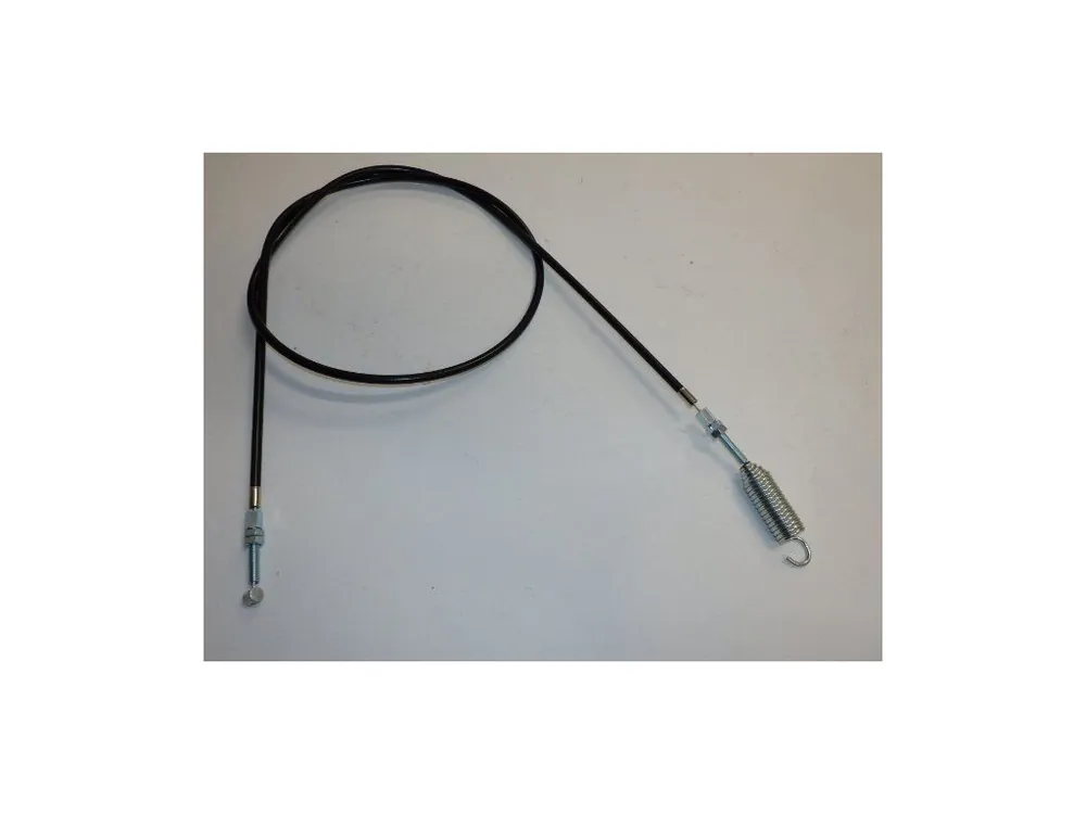 Nejlepší Volba Complete Cluth Cable