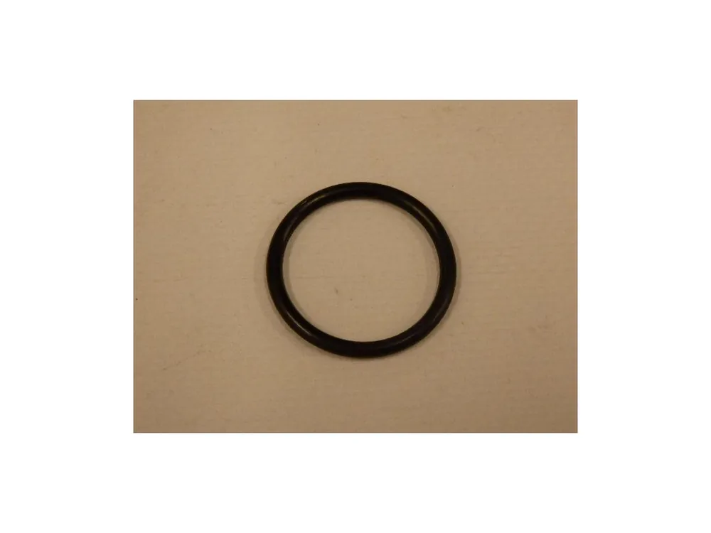 Tovární Cena O- Ring 25x2.65