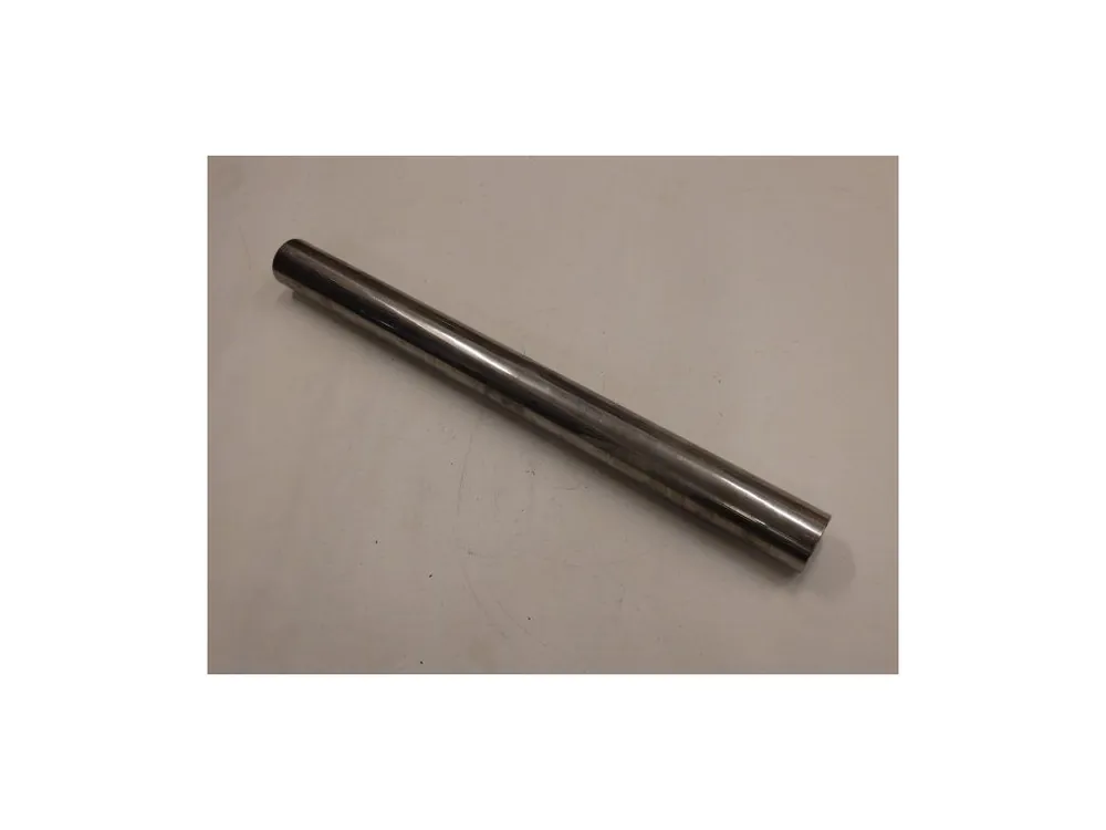 Hydraulic Cylinder Víkendová Akce