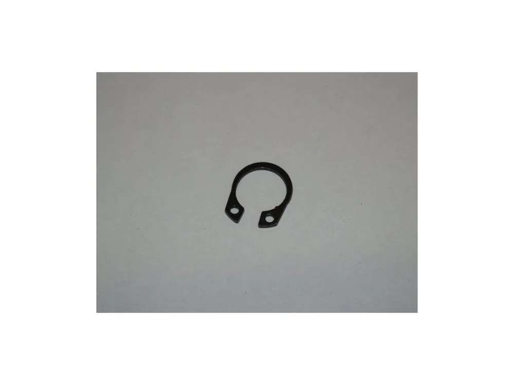 Circlips for shaft A pr.9 mm Vrácení Zdarma