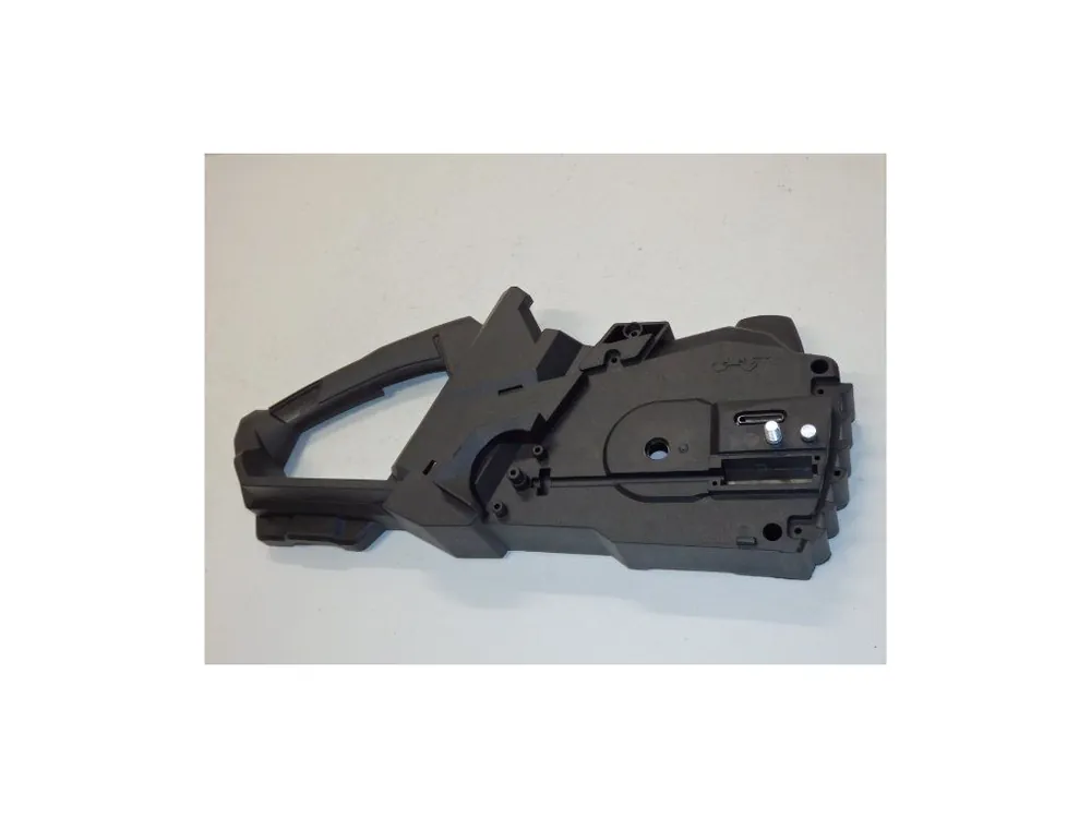 Nejlepší Volba Right casing