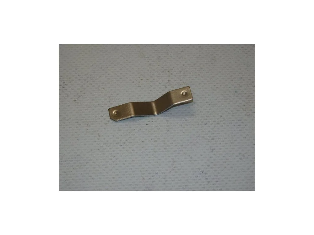 Nová Kolekce Brake Clip