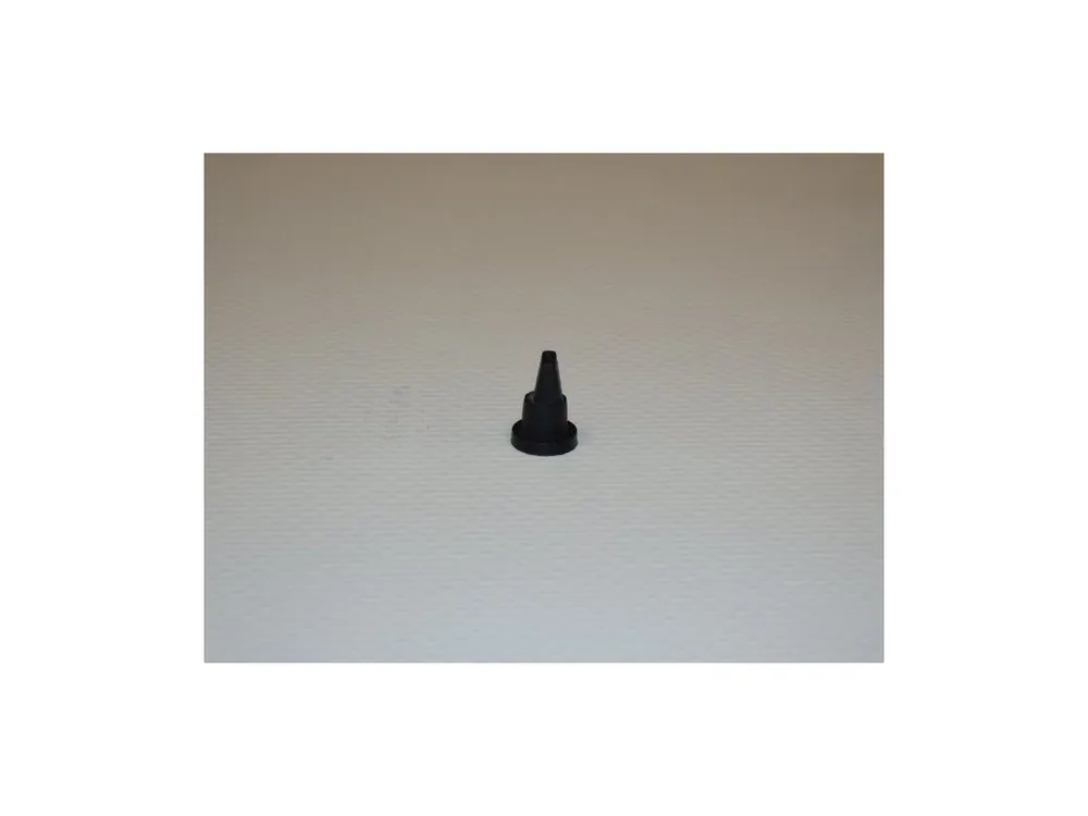 Hit Sezóny Piston Valve