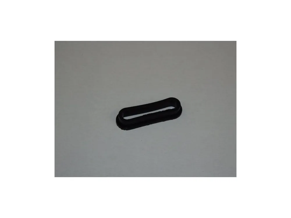 Koupit Online Sealing Bar