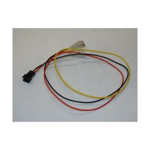 Značkový Switch Connect Cable