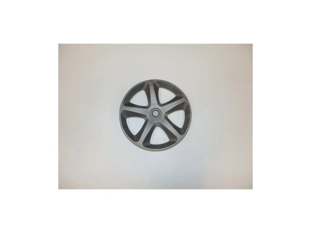 Bezpečná Platba 7quot; wheel cover
