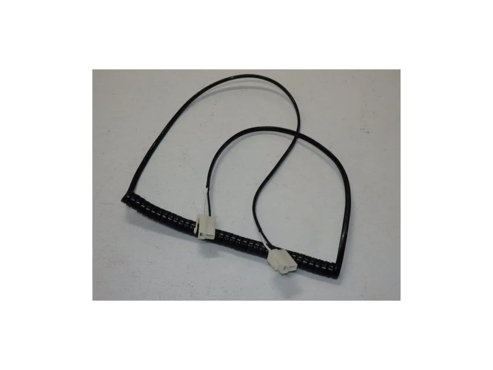 Výprodej Kabel
