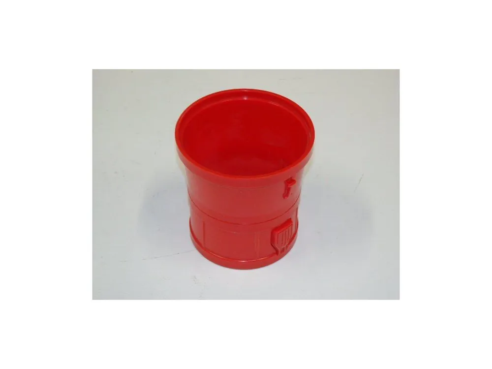 Výhodná Nabídka Connectors