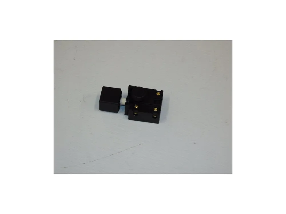 Vrácení Zdarma Switch