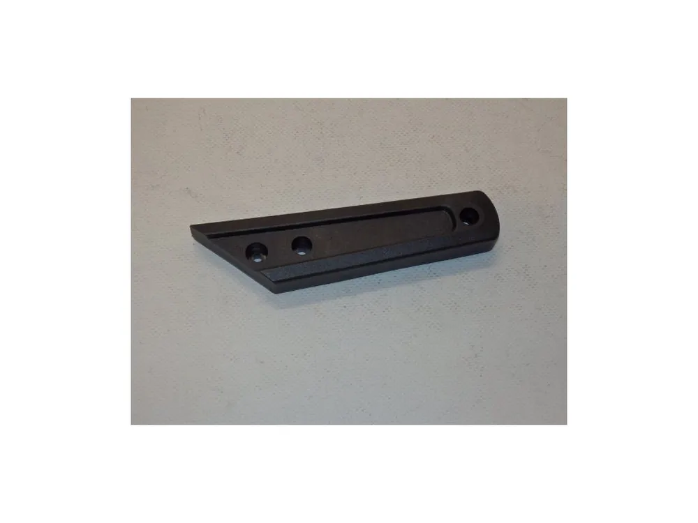 Deputy Handle Bracket Originální