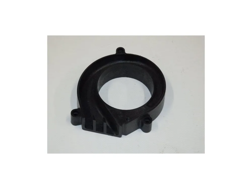 Motor Lower Cover Cenový Hit