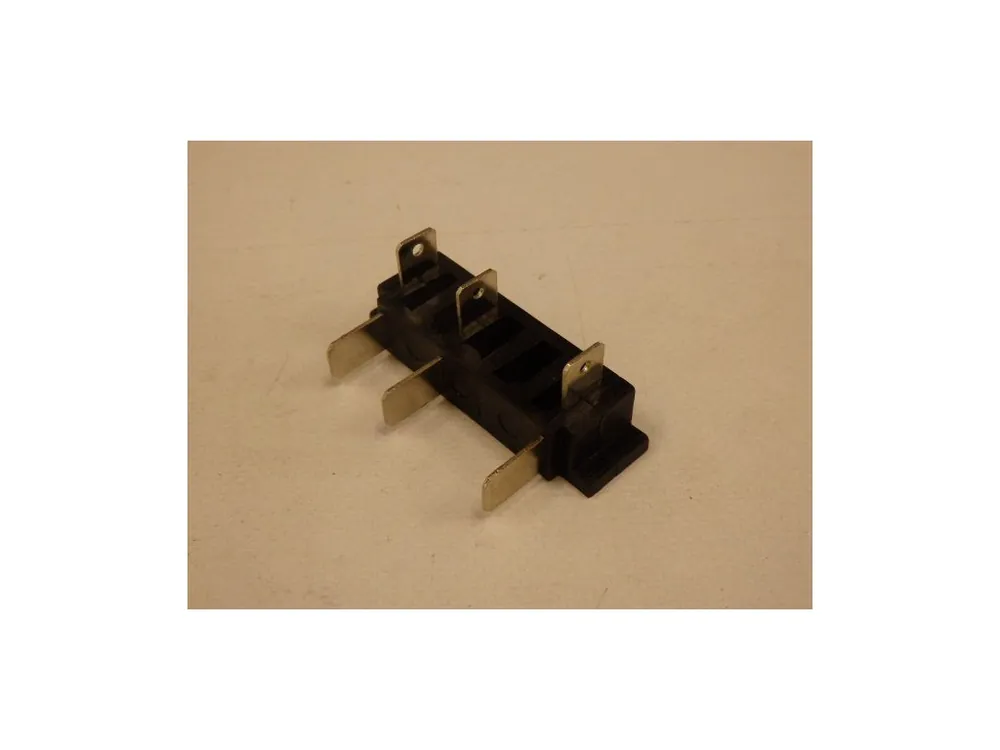 Battery insertion assy Must-Have