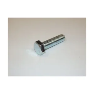 Nejprodávanější Šroub HM 12X45