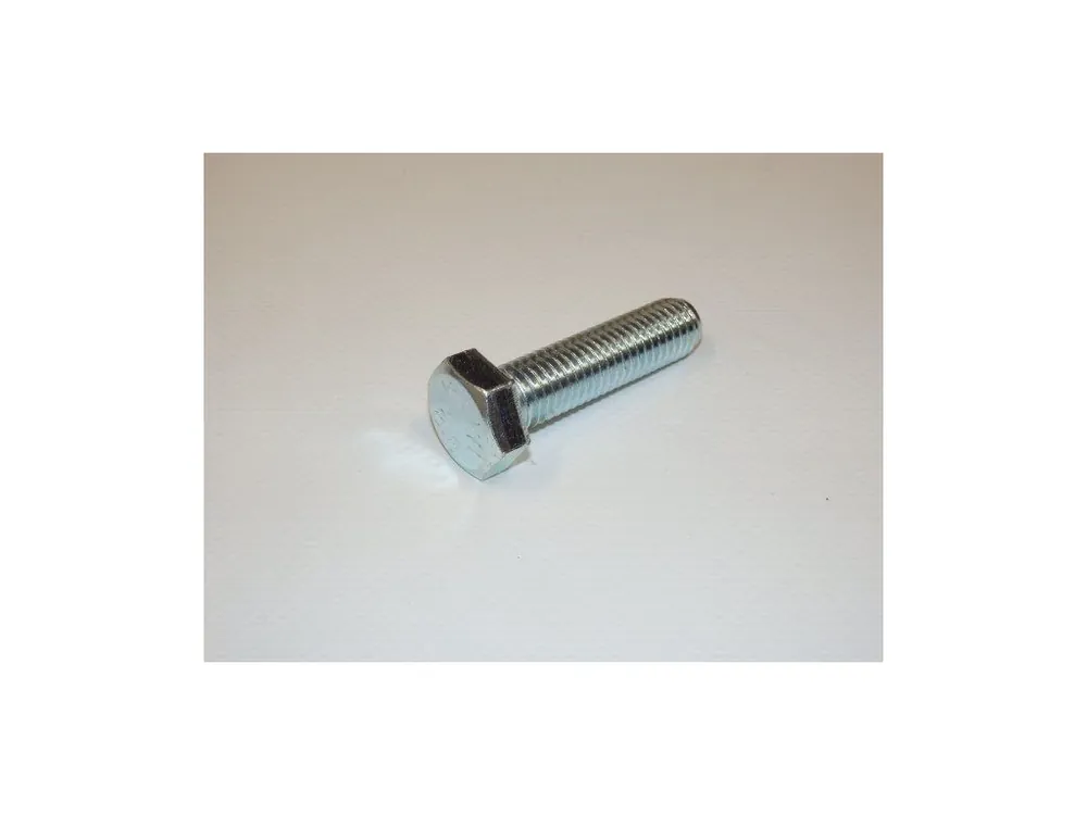 Nejprodávanější Šroub HM 12X45
