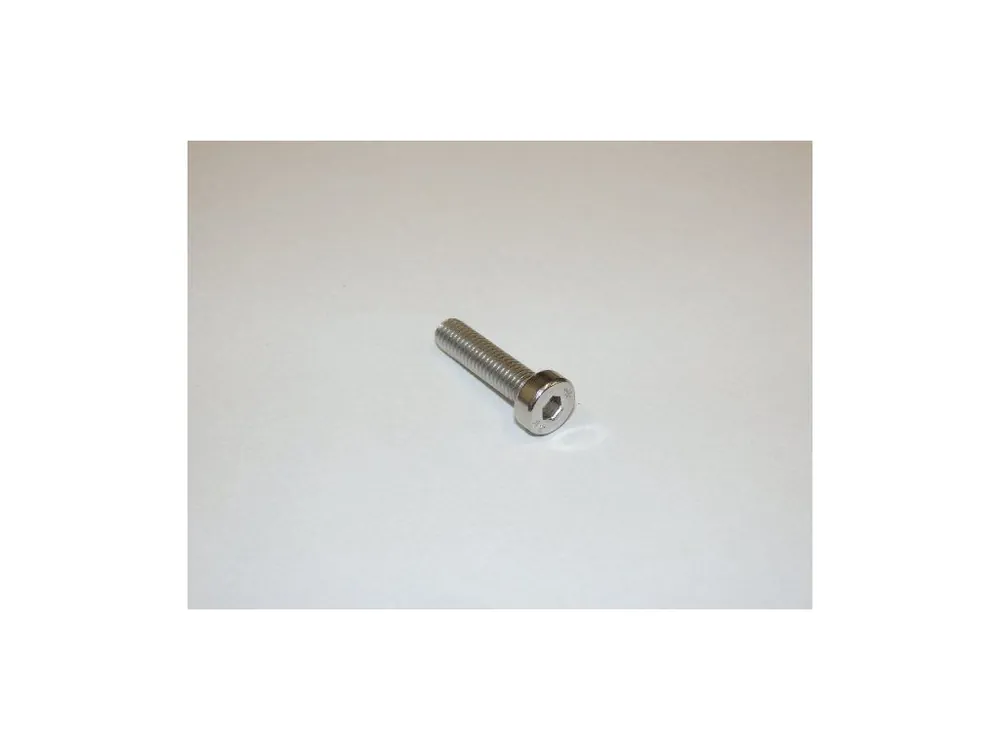 Ihned K Objednání Screw