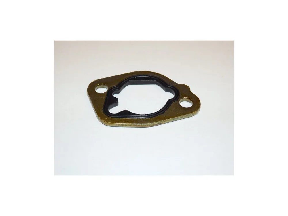 Doprava Zdarma Gasket air cleaner