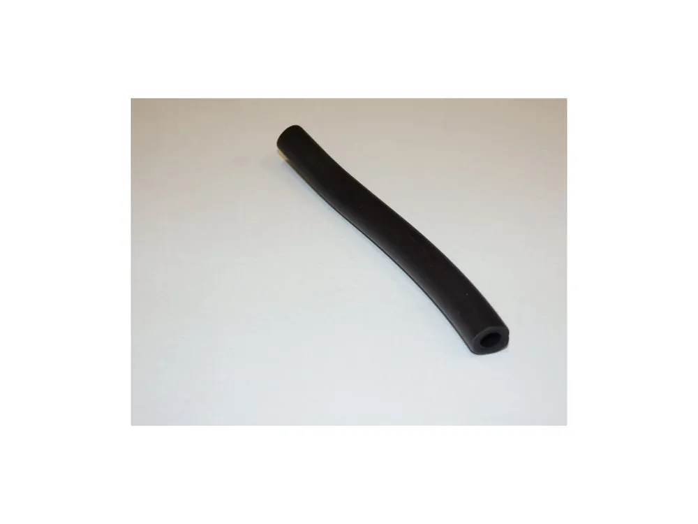 Přímo Od Výrobce Oil pipe - 50G9068E0107000