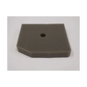Air fiter element Expresní Doručení