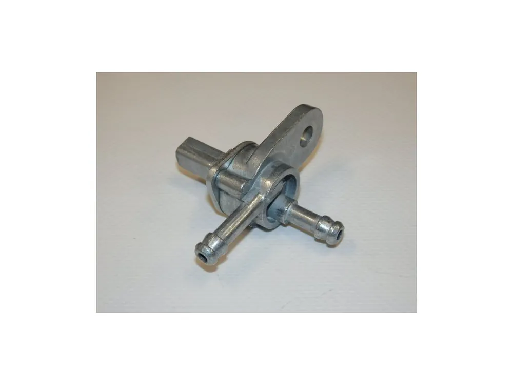 Oil switch parts Expresní Doručení