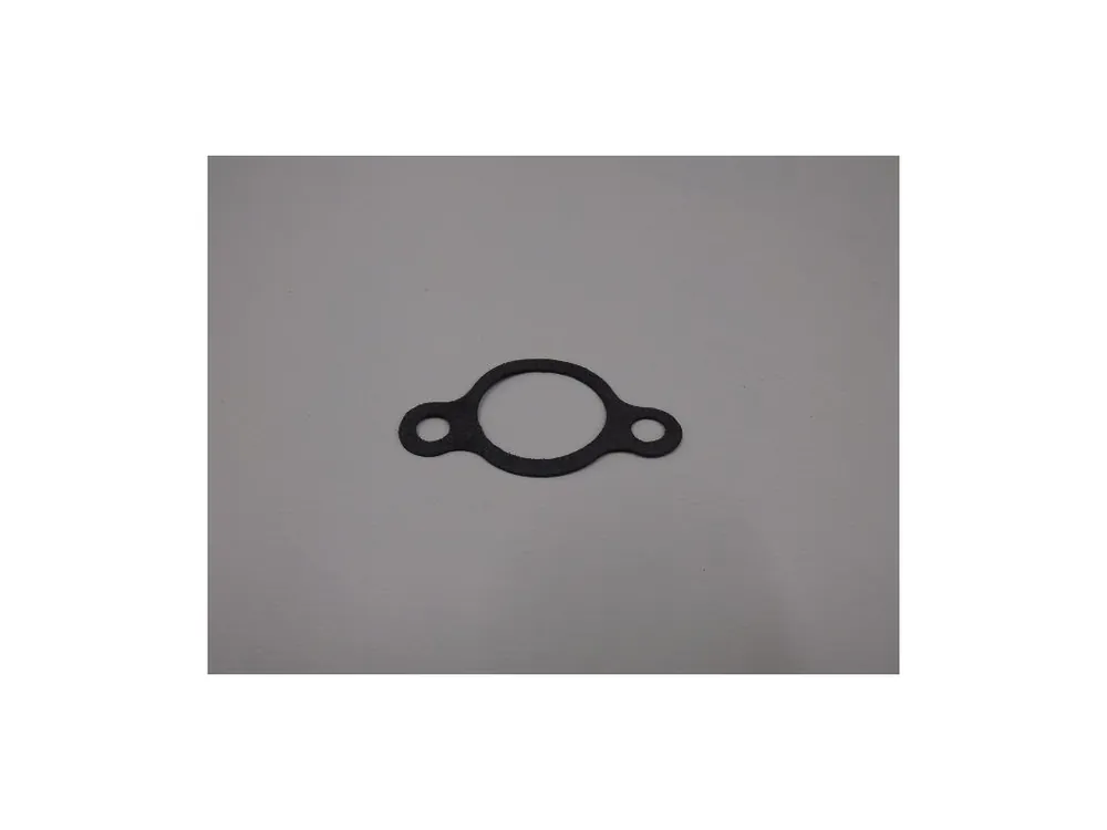 Koupit Online Gasket inlet