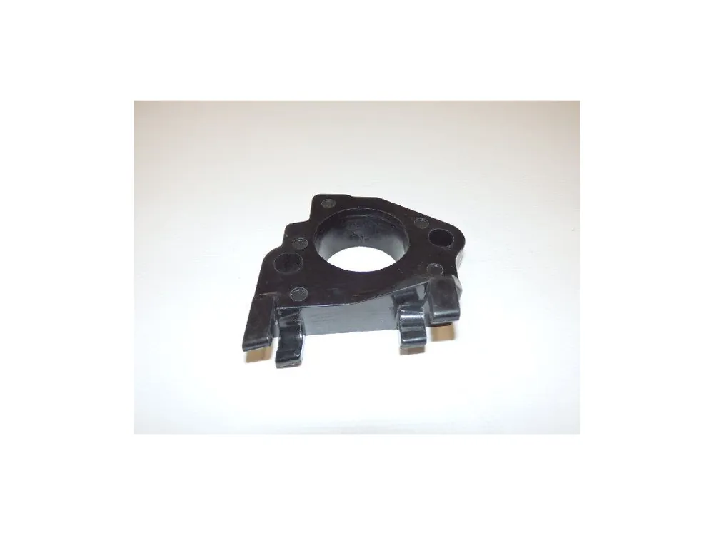 Plate carburetor insulator Expresní Doručení