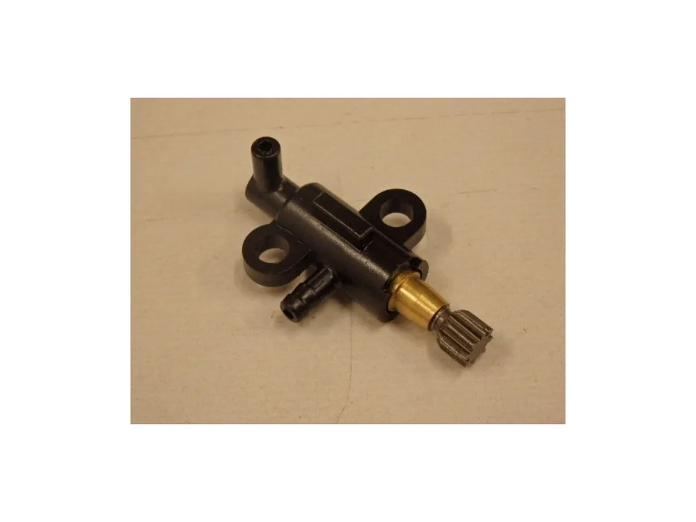 Oil pump Doprava Zdarma