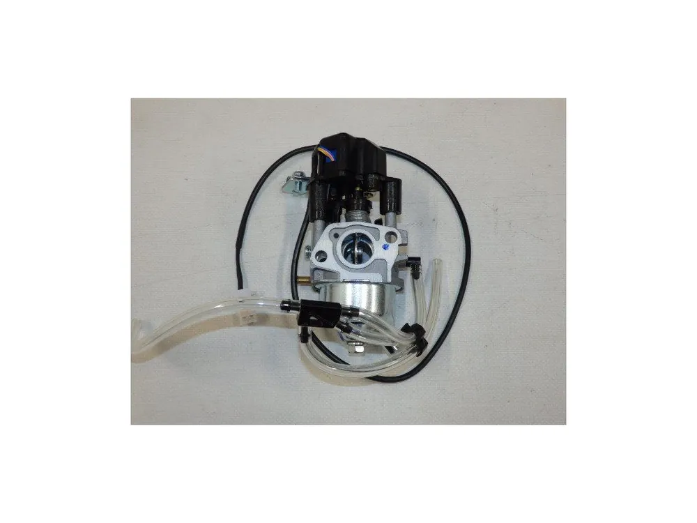 Kup Teď Carburetor assy (50G1610E3001030, 50G1610E3003033)
