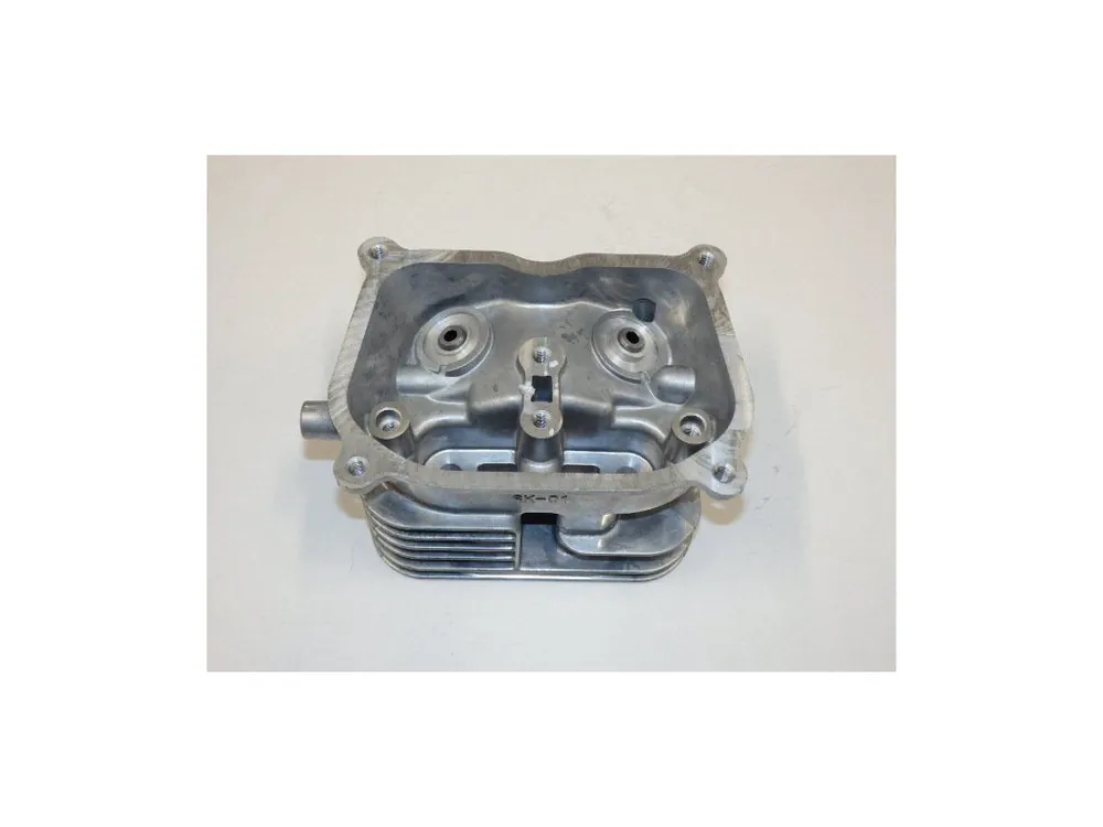 Head subassembly cylinder (50G1214E3001000) Výprodej