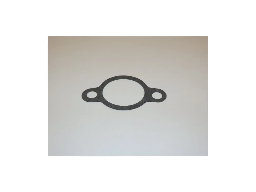 Gasket inlet Cenová Bomba