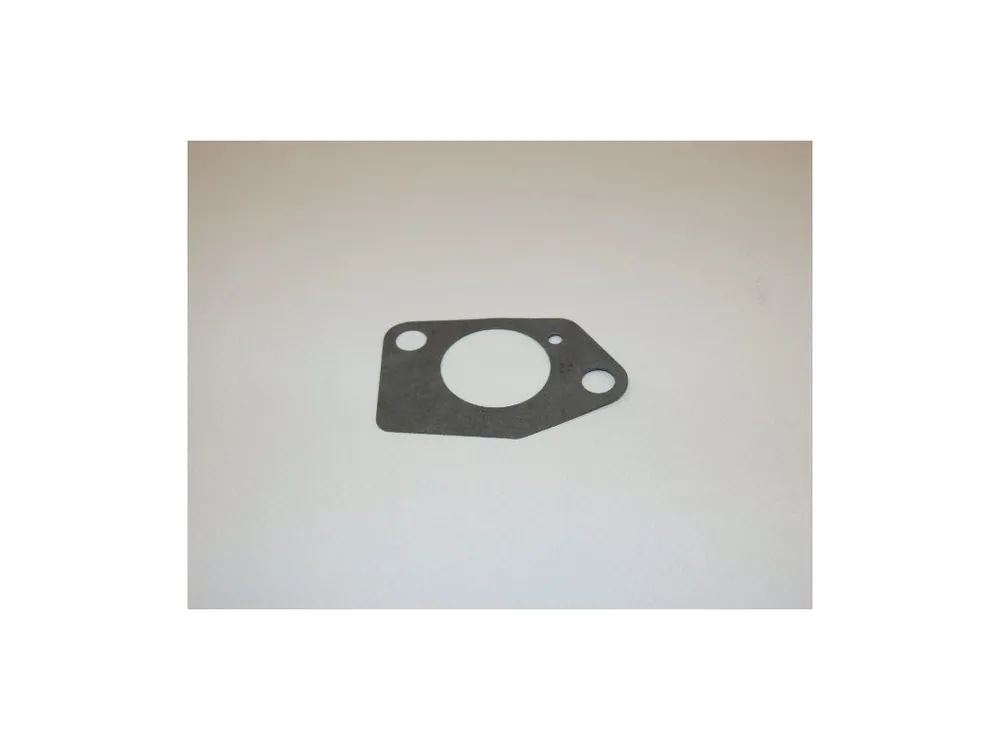 Víkendová Akce Gasket carburetor