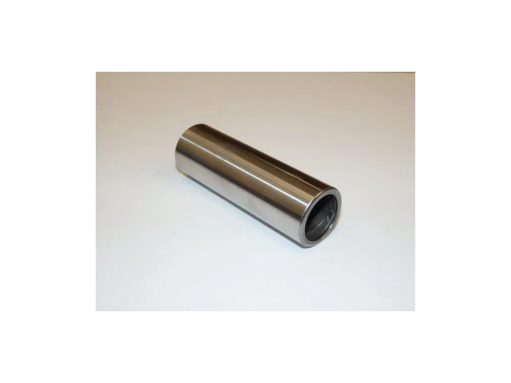Pin piston Koupit Online