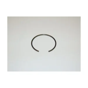 Akce Clip piston pin