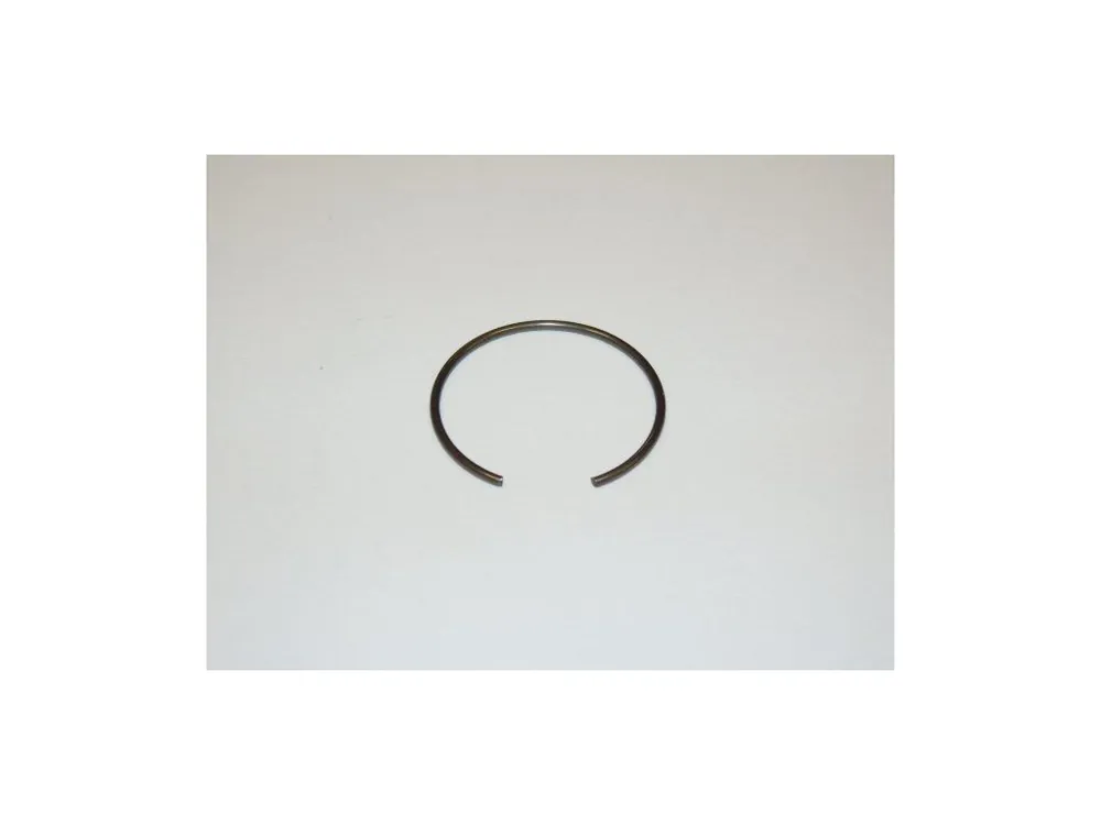 Akce Clip piston pin