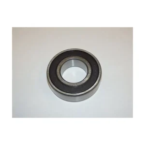Omezená Nabídka Bearing