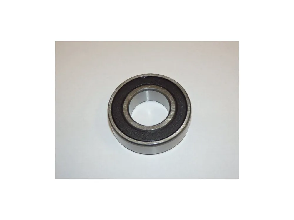 Omezená Nabídka Bearing