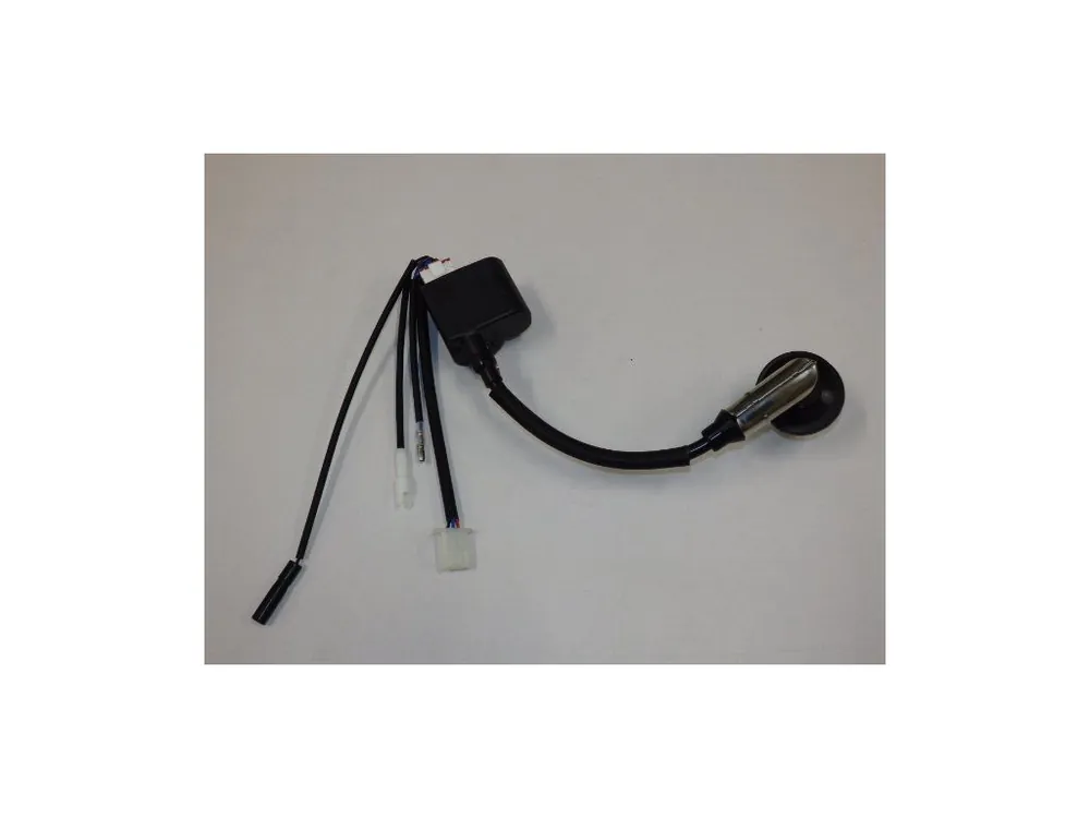 Vysoce Kvalitní Coil ignition