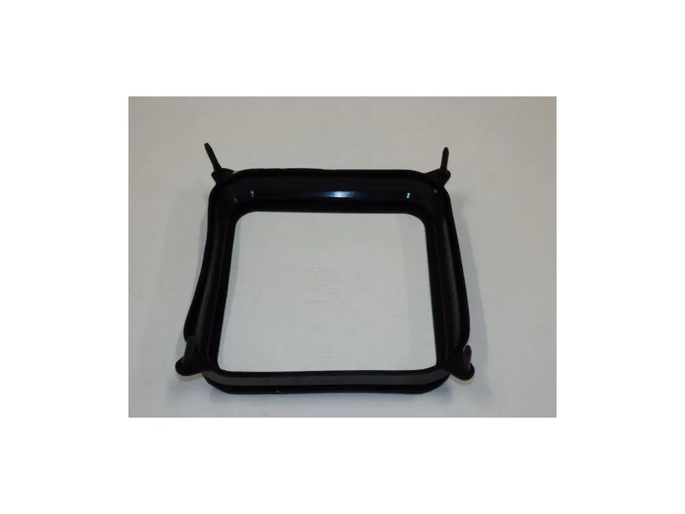 Odeslání Ihned Cover gasket