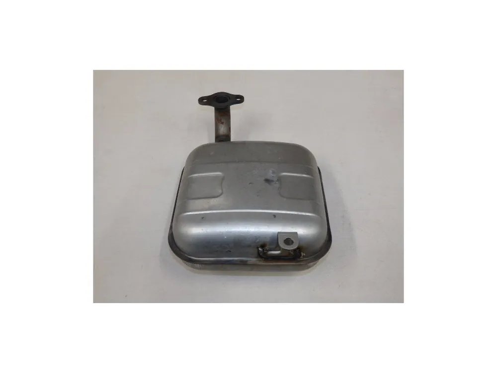 Koupit Online Muffler assy