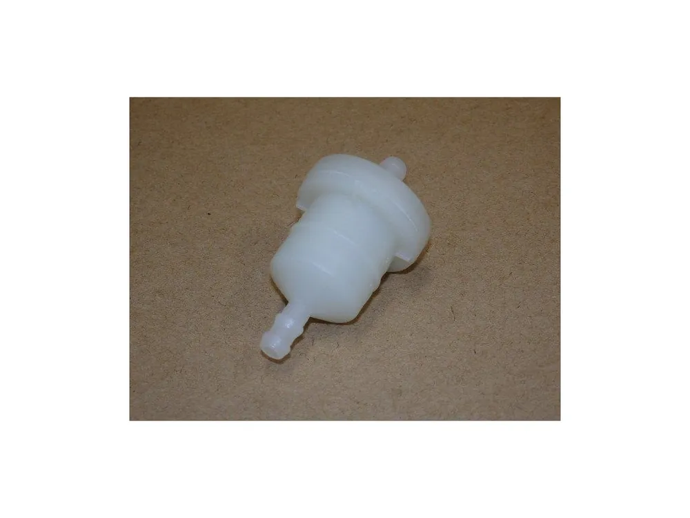 Odeslání Ihned Gasoline filter (50G1142E1101000)