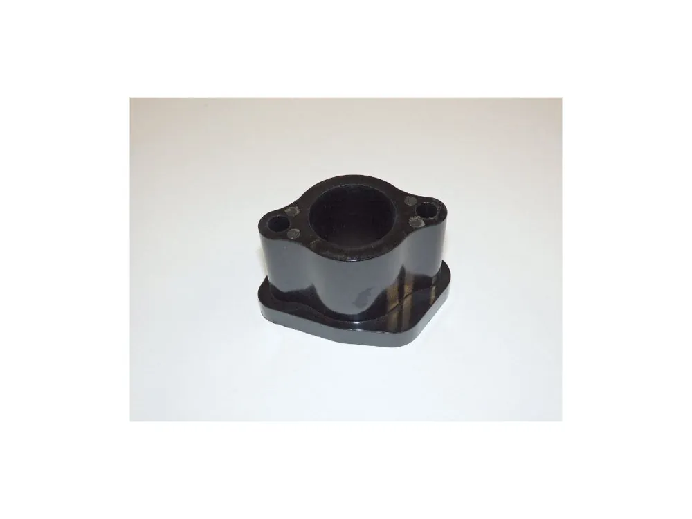Plate carburetor insulator Akce